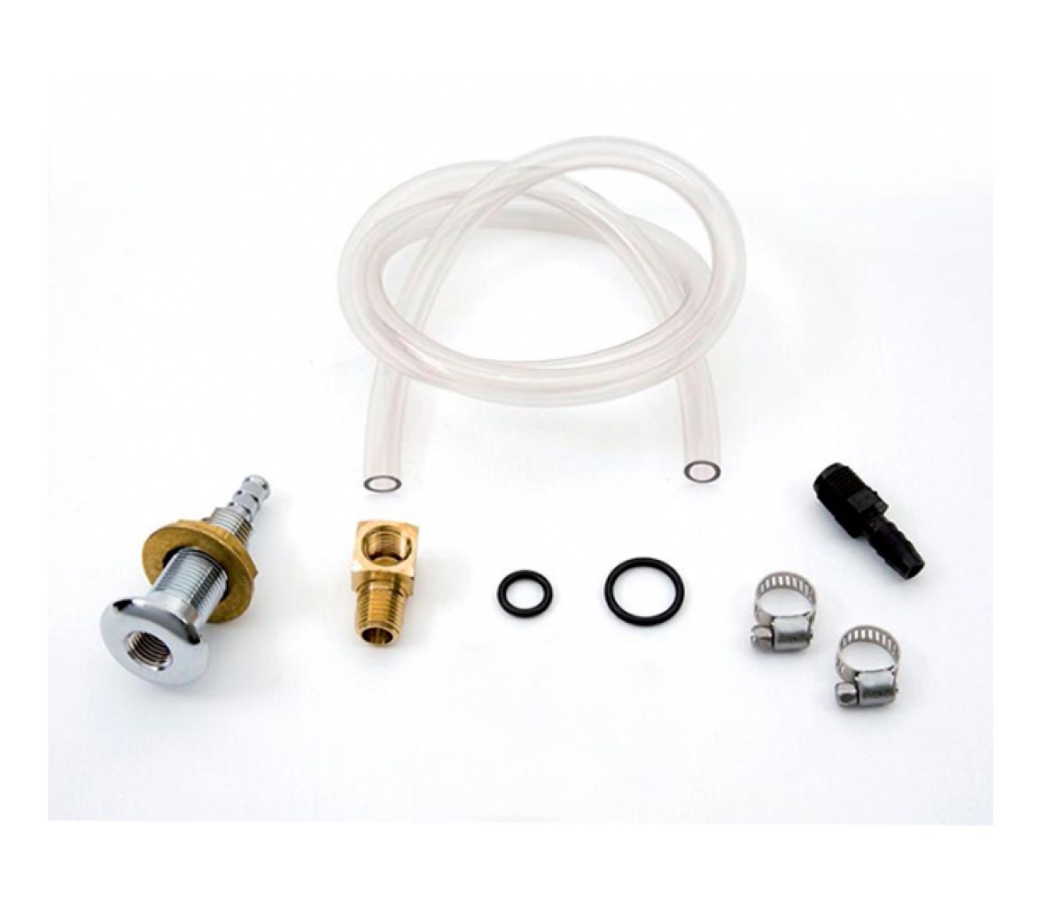 Ultraflex Kit F56 - 40813W