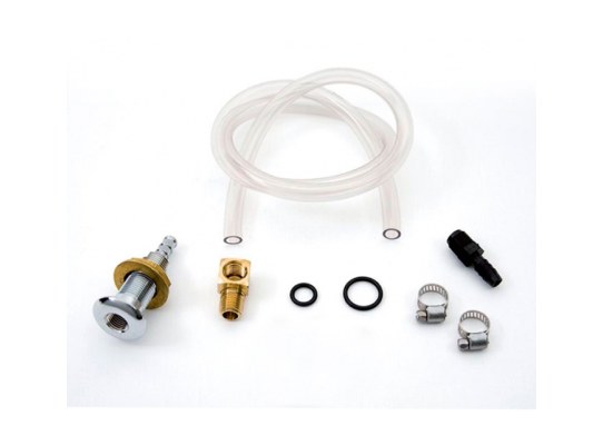 Ultraflex Kit F56 - 40813W