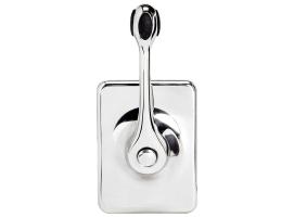 Ultraflex Mando Control 1 Palanca B400