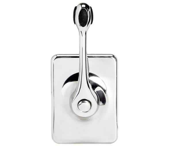 Ultraflex Mando Control 1 Palanca B400