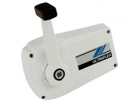Ultraflex Mando de Control 1 Palanca B89