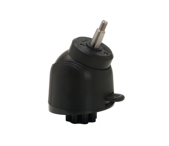 Ultraflex Mecanismo de Inclinación X82