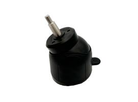 Ultraflex Mecanismo de Inclinación X88