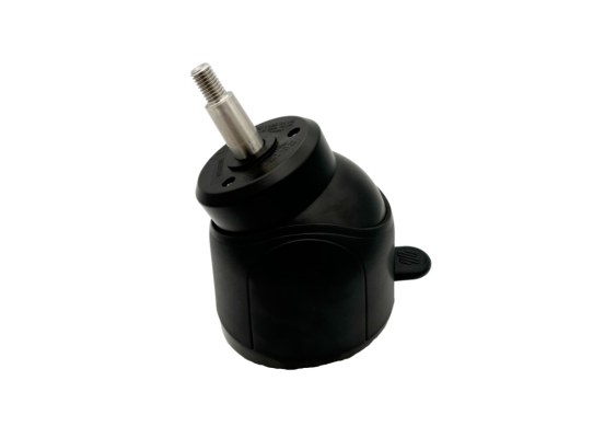 Ultraflex Tilt Mechanism X88