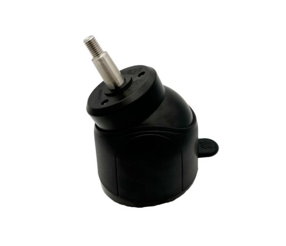 Ultraflex Mecanismo de Inclinación X88