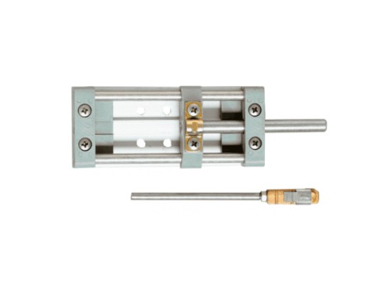 Ultraflex Double Steering L23