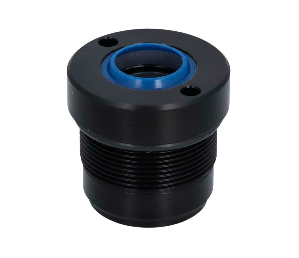Ultraflex Tapa de Recambio Cilindro UC128