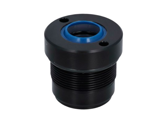 Ultraflex Tapa de Recambio Cilindro UC128
