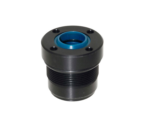 Ultraflex Tapa de Recambio Cilindro UC128