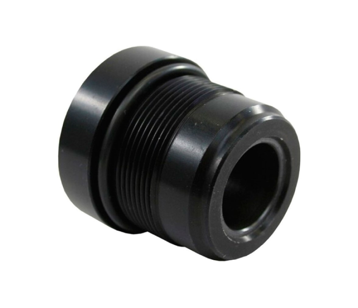 Ultraflex Tapa de Recambio Cilindro UC128