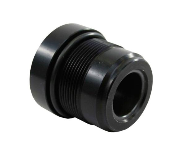 Ultraflex Tapa de Recambio Cilindro UC128