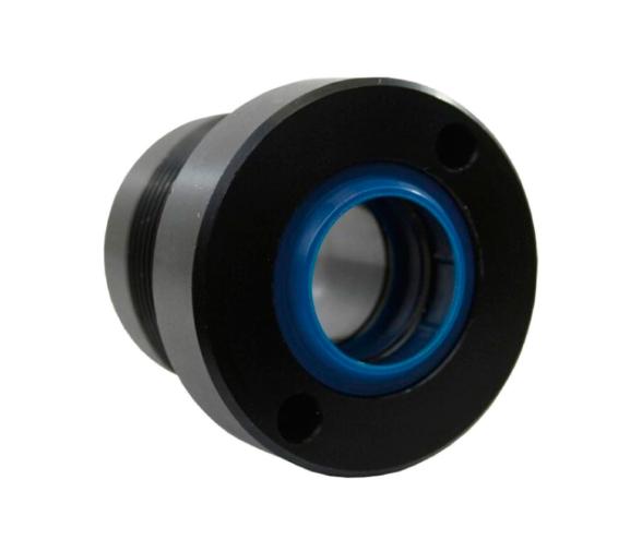 Ultraflex Tapa de Recambio Cilindro UC128