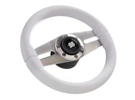 Ultraflex Volante Giannutri Blanco