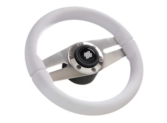 Ultraflex Volante Giannutri Blanco