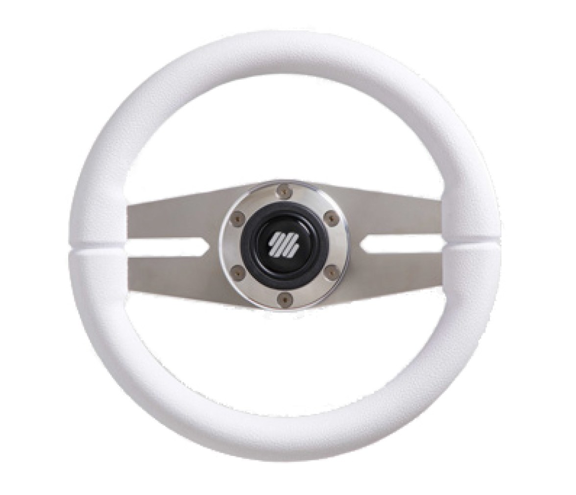 Ultraflex Volante Giannutri Blanco