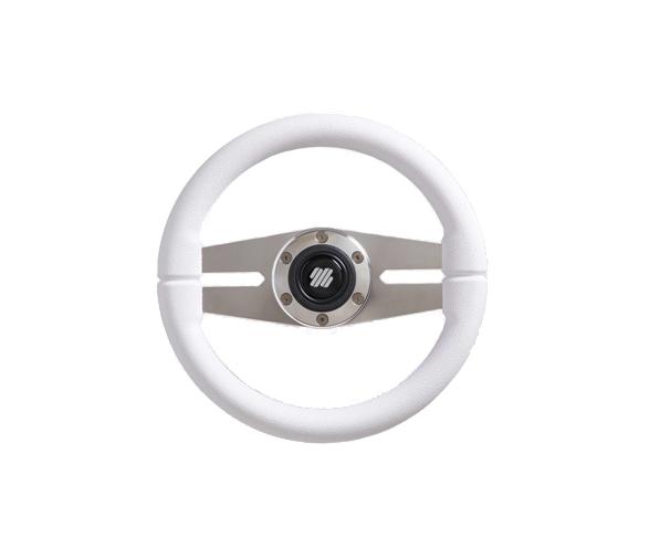 Ultraflex Volante Giannutri Blanco