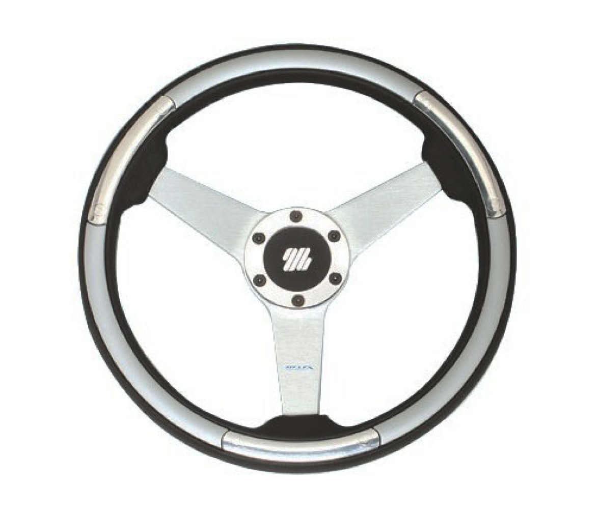 Ultraflex Volante Linosa 350 mm