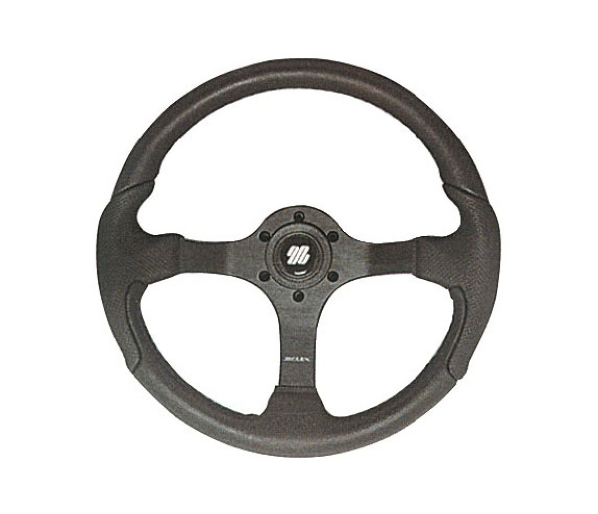 Ultraflex Volante Nisida 350 mm