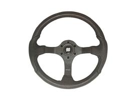 Ultraflex Volante Nisida 350 mm