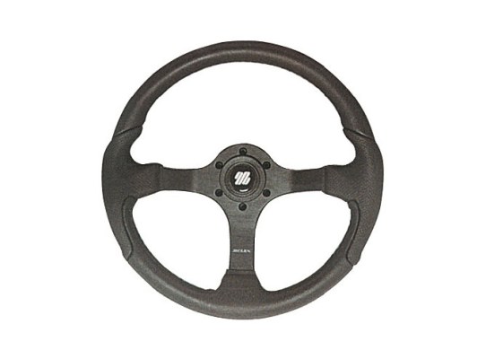 Ultraflex Volante Nisida 350 mm