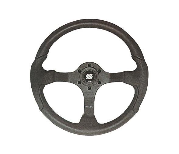 Ultraflex Volante Nisida 350 mm