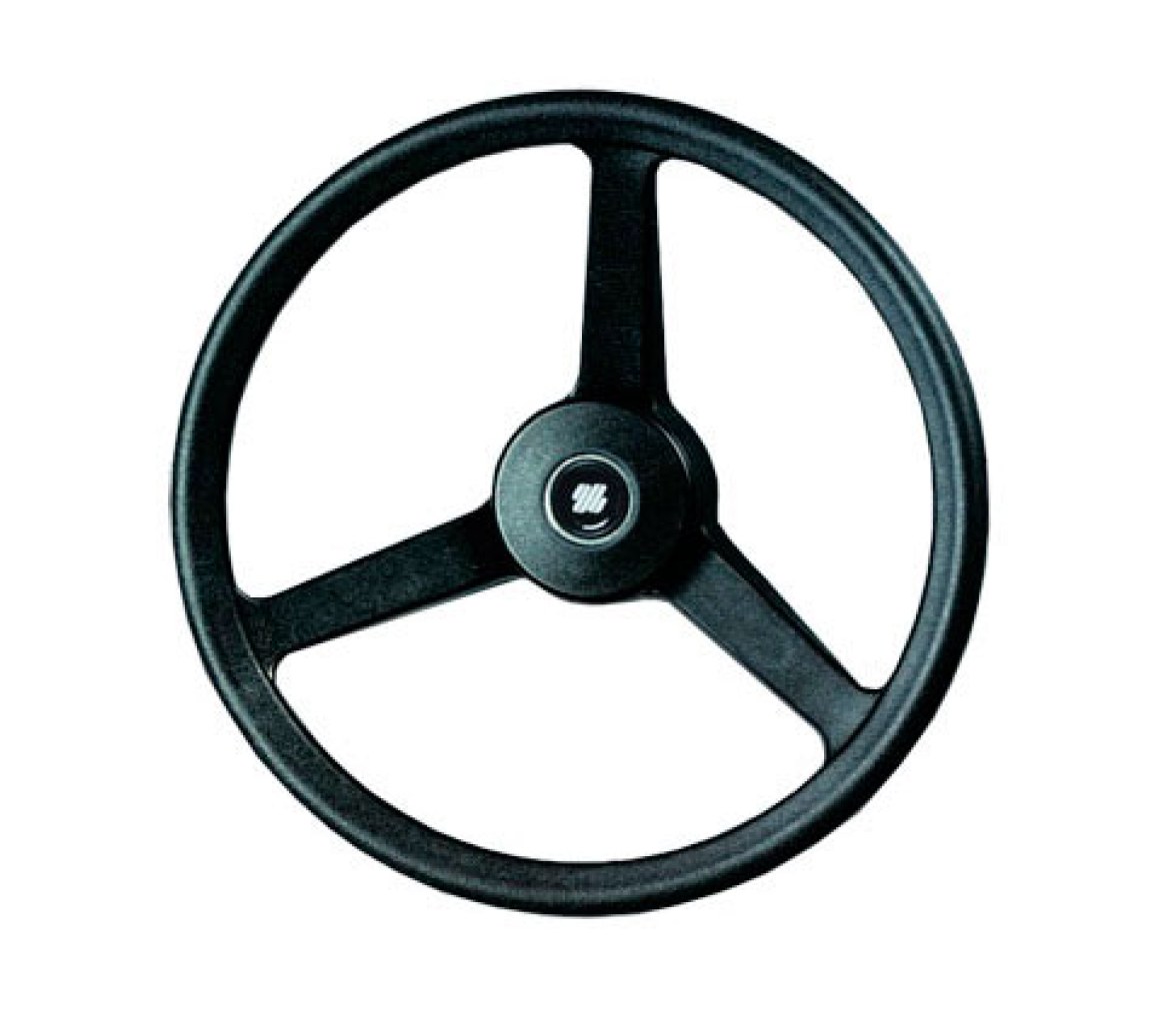 Ultraflex Volante V32 Negro