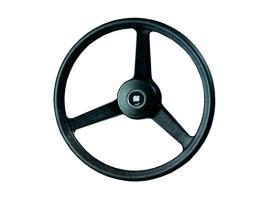 Ultraflex Volante V32 Negro