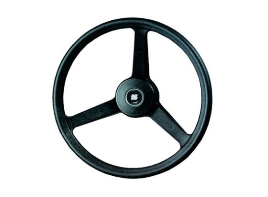 Ultraflex Volante V32 Negro