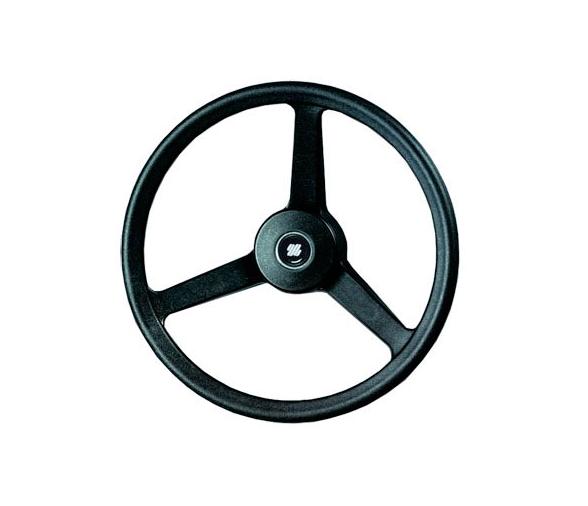 Ultraflex Volante V32 Negro