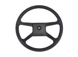 Ultraflex Volante V33 Diametro 342 mm