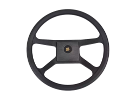 Ultraflex Volante V33 Diametro 342 mm