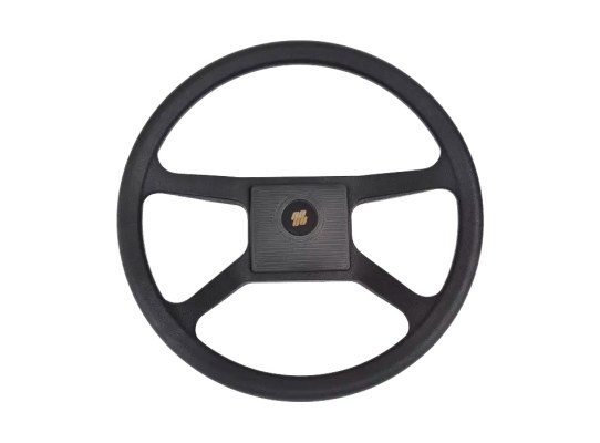 Ultraflex Volante V33 Diametro 342 mm