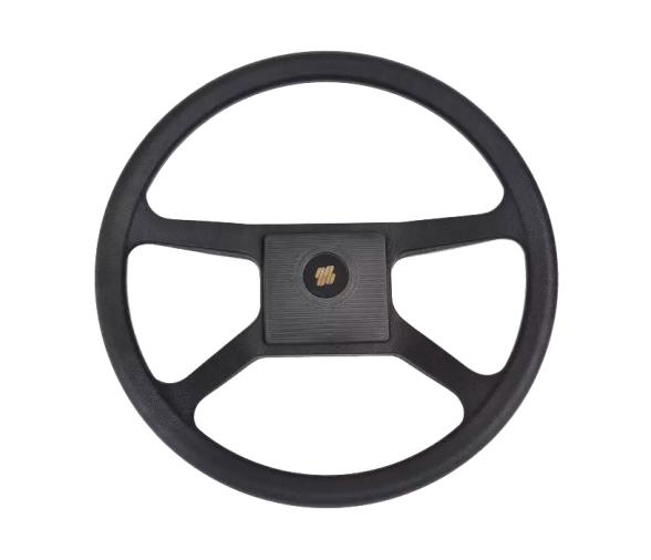 Ultraflex Volante V33 Diametro 342 mm