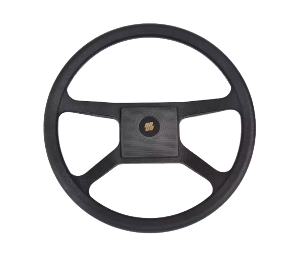 Ultraflex Volante V33 Diametro 342 mm