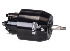Ultraflex Bomba Dirección Hidraulica UP28F