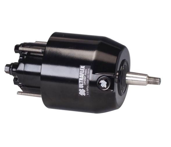 Ultraflex Bomba Dirección Hidraulica UP39F