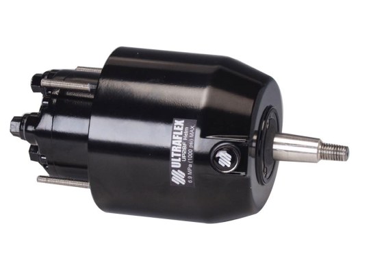 Ultraflex Bomba Dirección Hidraulica UP45F
