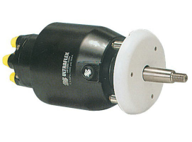 Ultraflex UP28R Hydraulic Pump