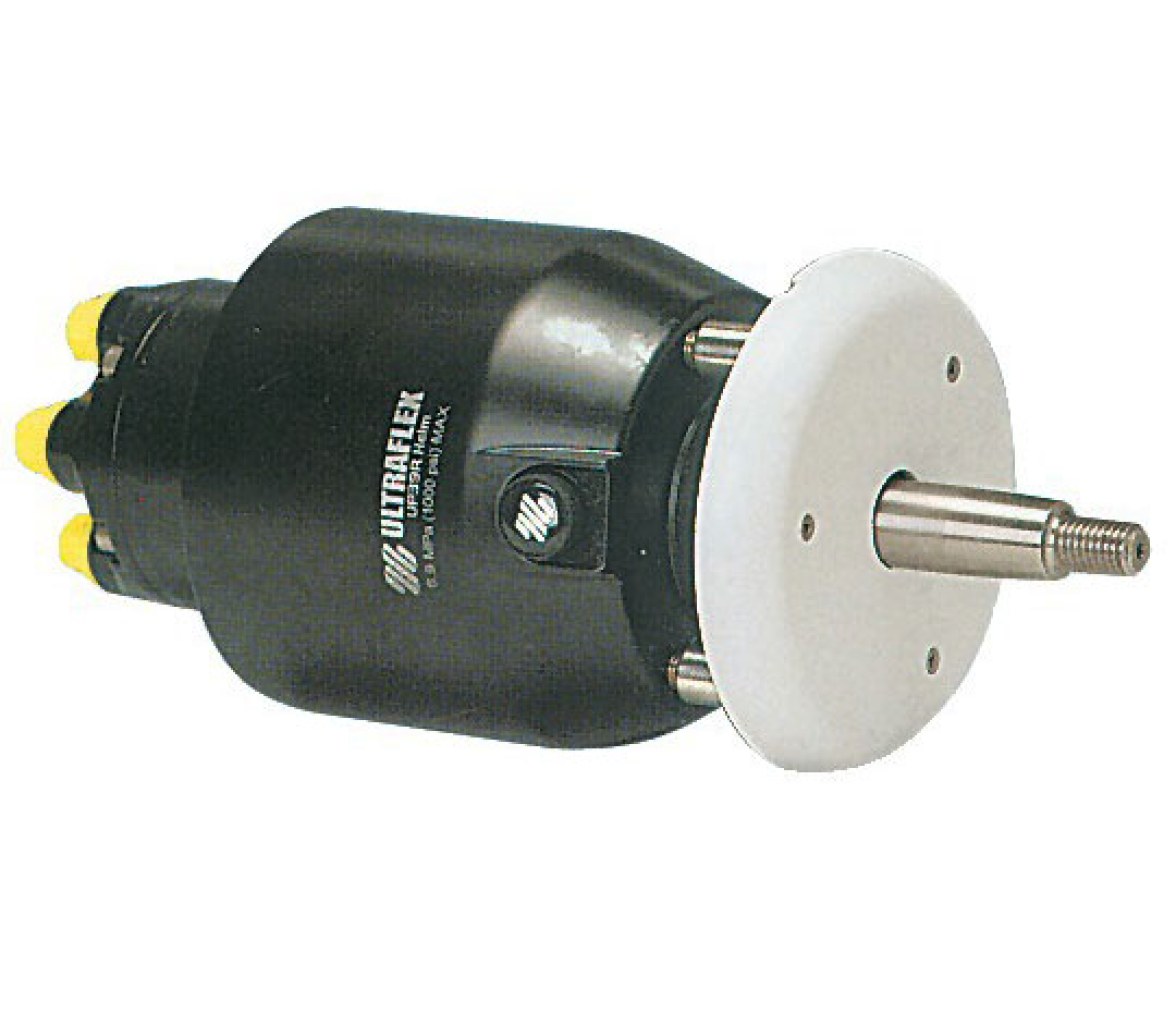 Ultraflex Bomba Dirección Hidraulica UP39R