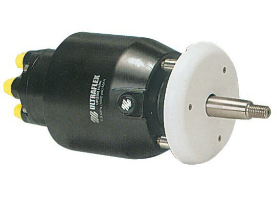 Ultraflex Bomba Dirección Hidraulica UP39R