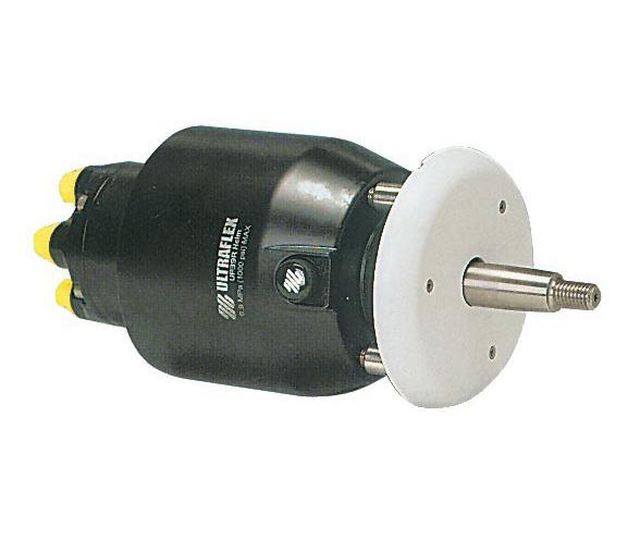 Ultraflex Bomba Dirección Hidraulica UP39R-1R