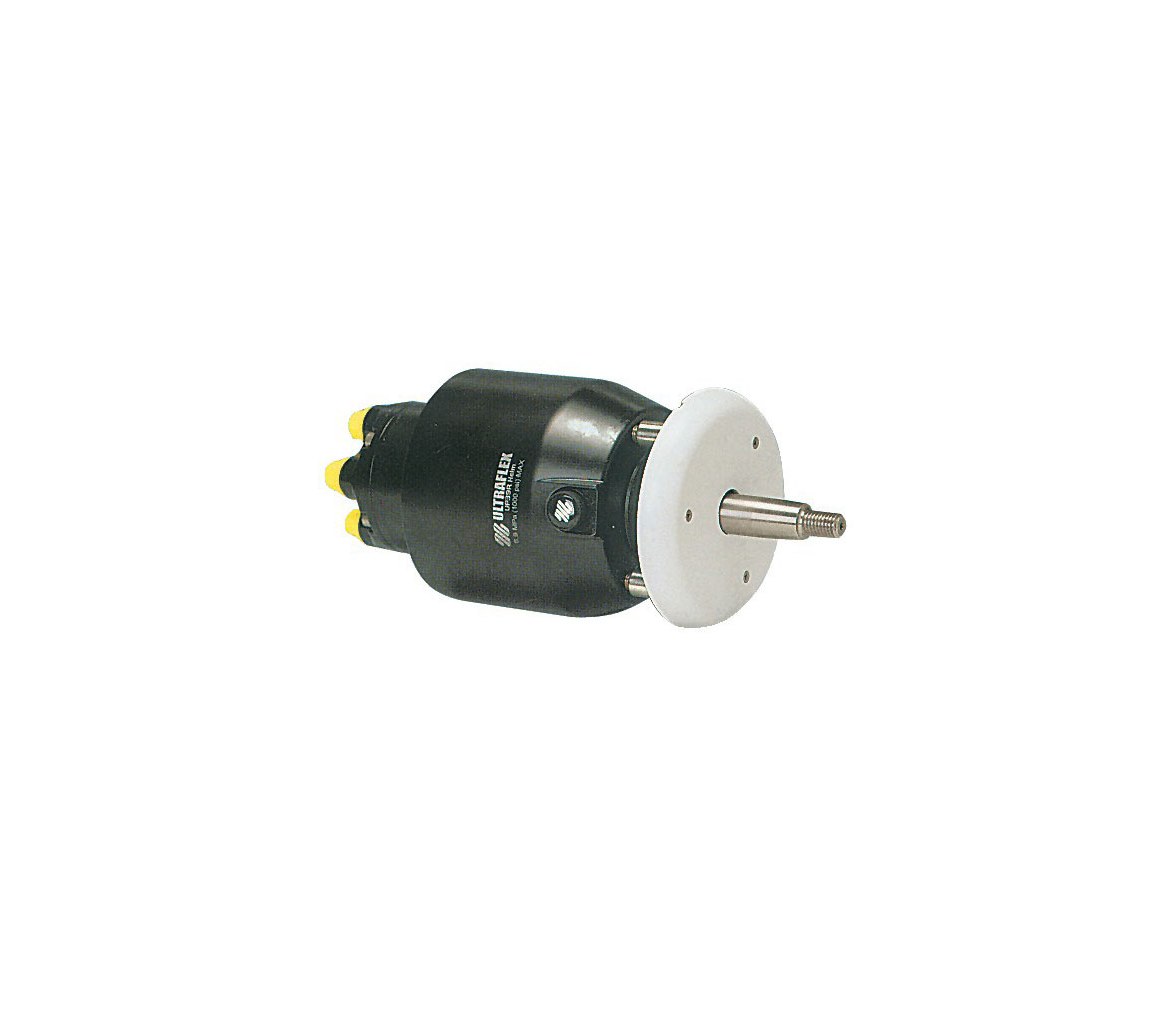 Ultraflex Bomba Dirección Hidraulica UP45R-1R