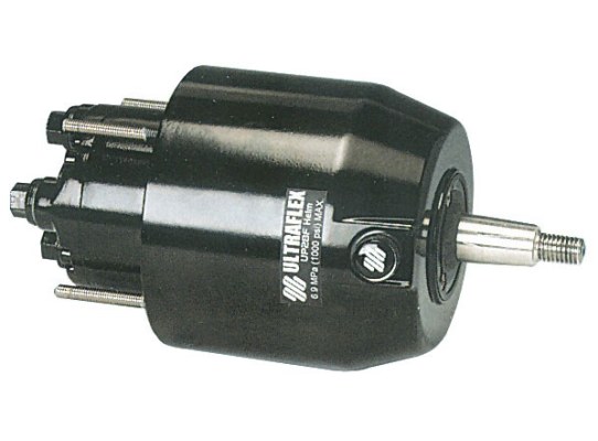Ultraflex Bomba Dirección Hidráulica UP25F