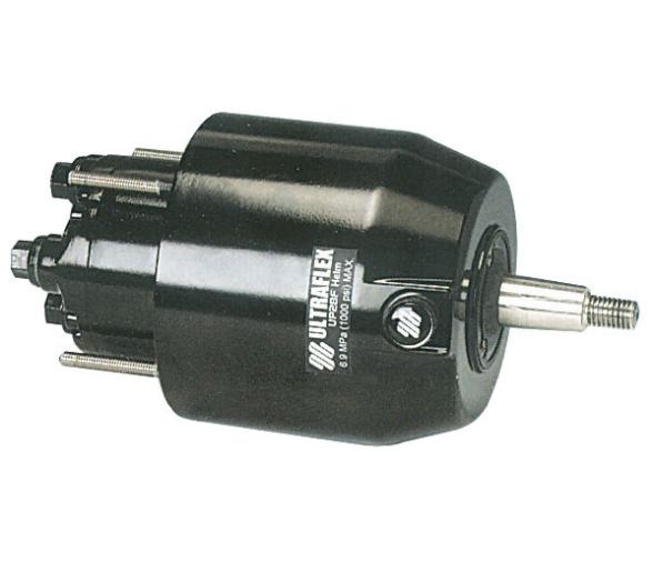 Ultraflex Bomba Dirección Hidráulica UP25F