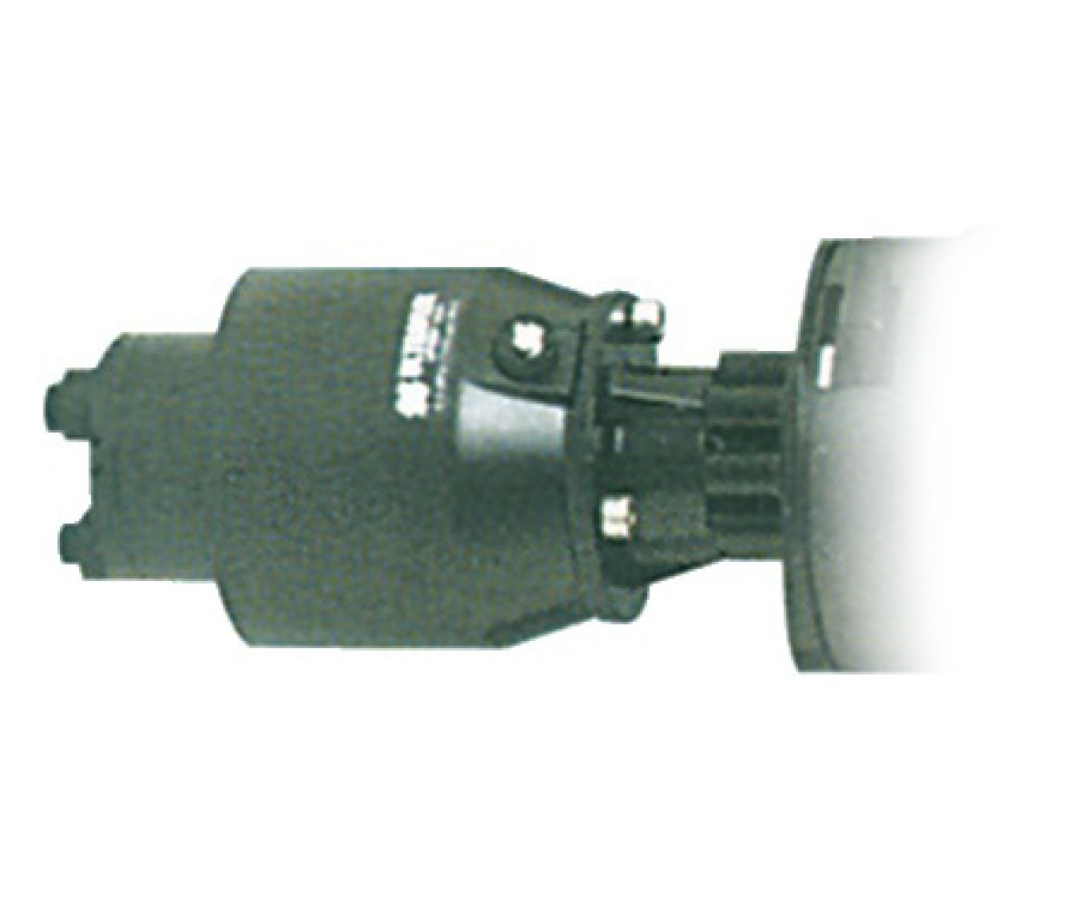 Ultraflex Bombas Hidraulicas para kit X52