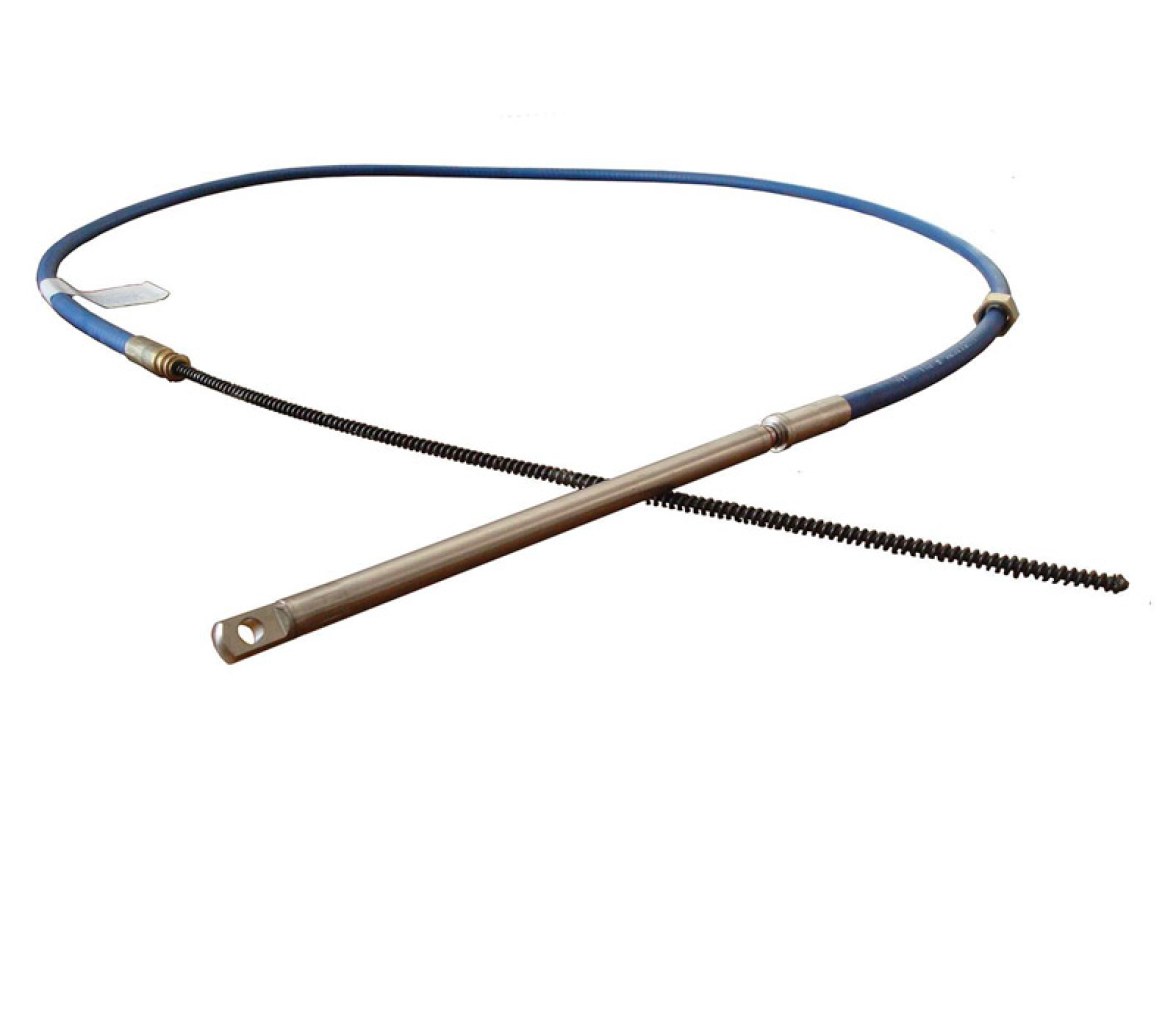 Ultraflex Cable Direccion Mecanica M90 Mach