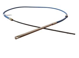 Ultraflex Cable Direccion Mecanica M90 Mach