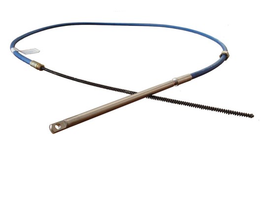 Ultraflex Cable Direccion Mecanica M90 Mach