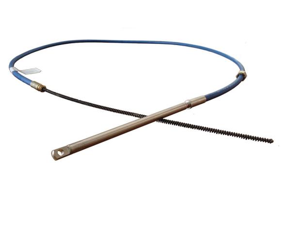Ultraflex Cable Direccion Mecanica M90 Mach
