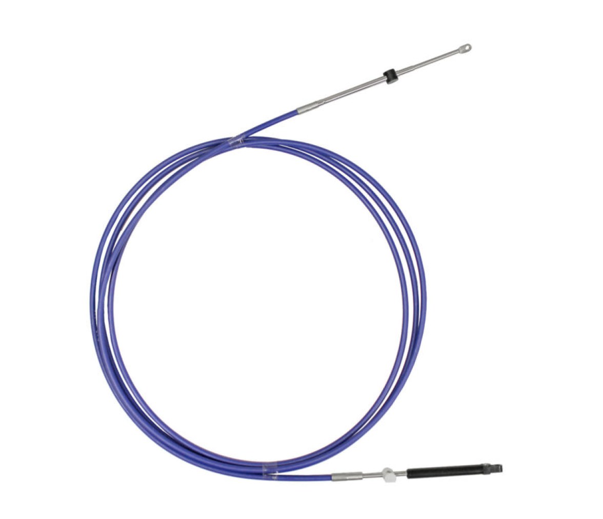 Ultraflex Cable de Control Mach5